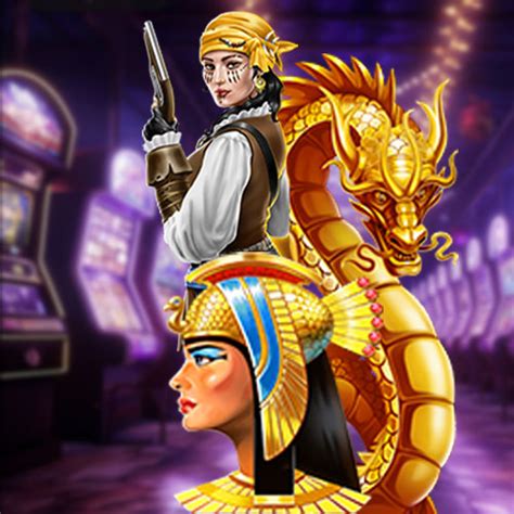 club4kings slot net login